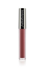 Lip Lava Liquid Lipstick - Queen Bee - Bodyography