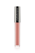 Lip Lava Liquid Lipstick - Stripped - Bodyography