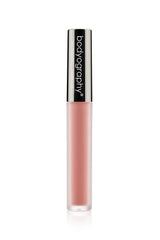Lip Lava Liquid Lipstick - Stripped - Bodyography