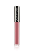 Lip Lava Liquid Lipstick - Au Naturel - Bodyography