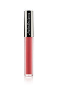 Lip Lava Liquid Lipstick - Brick - Bodyography