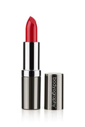 Cream Lipstick - Red China - Bodyography