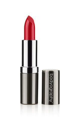 Cream Lipstick - Red China - Bodyography