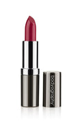Cream Lipstick - Ooh La La - Bodyography