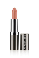 Matte Lipstick - Pop the Question- Bodyography
