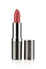 Satin/Matte Lipstick - Elizabeth - Bodyography