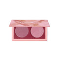 Duo dimension Area - LH Cosmetics