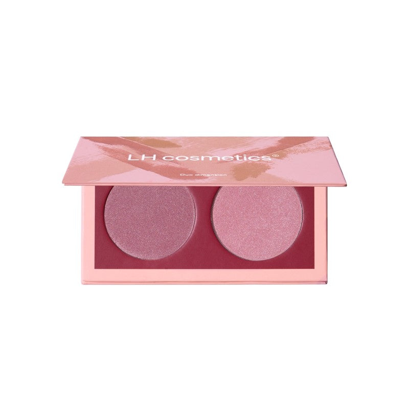 Duo dimension Area - LH Cosmetics