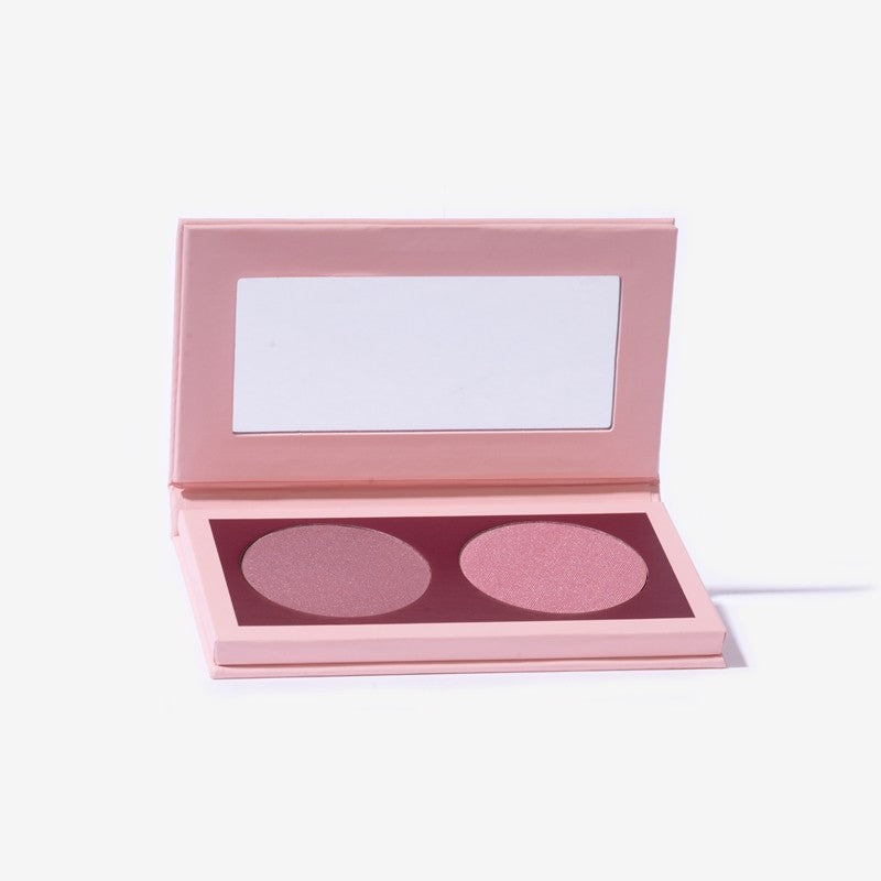 Duo dimension Area - LH Cosmetics