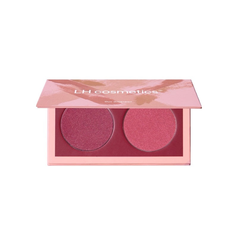 Duo dimension Element - LH Cosmetics