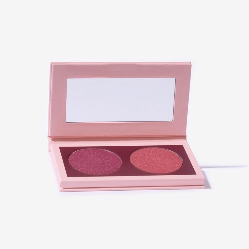 Duo dimension Element - LH Cosmetics