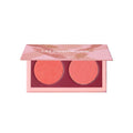Duo dimension Zone - LH Cosmetics