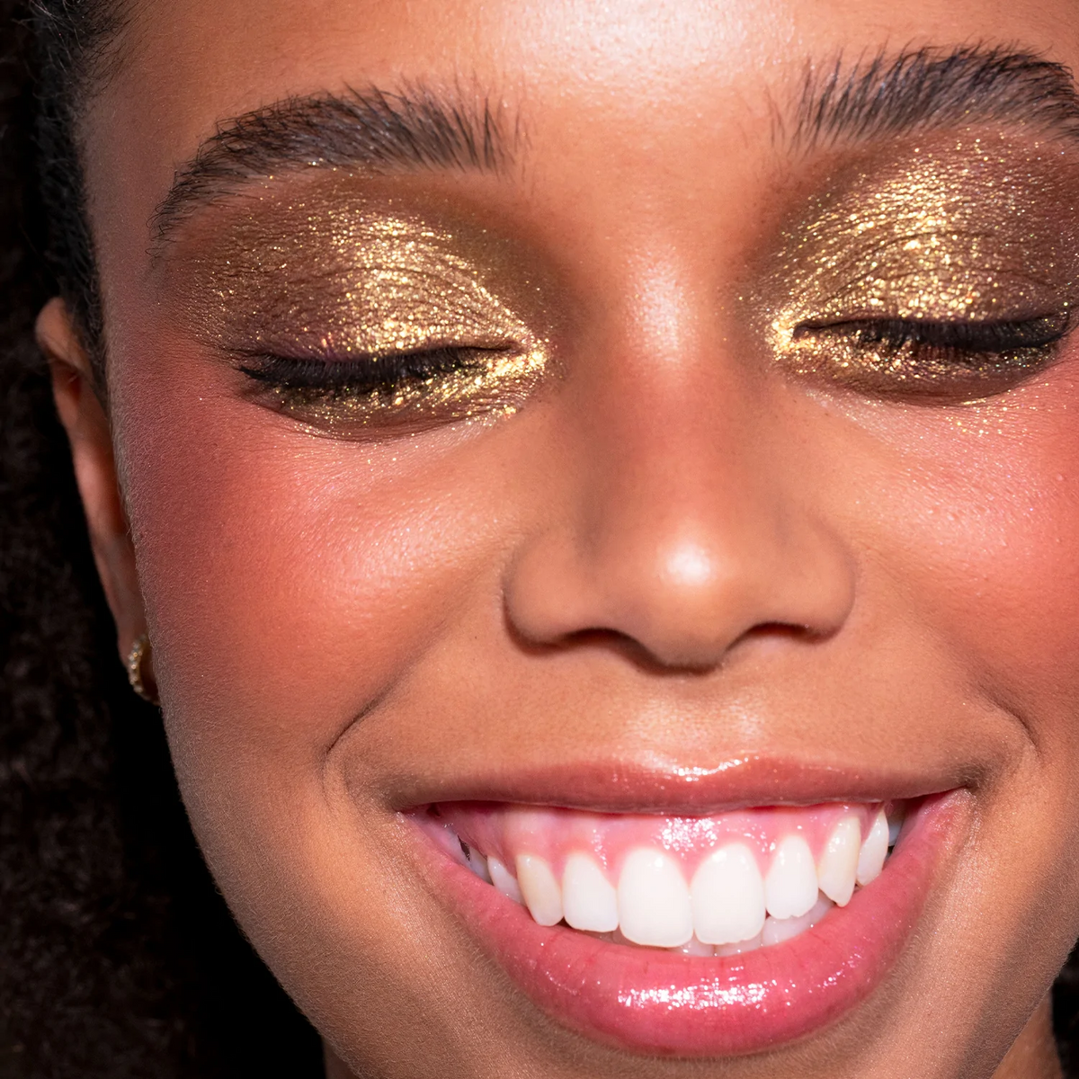 Basic Elements - LH COSMETICS