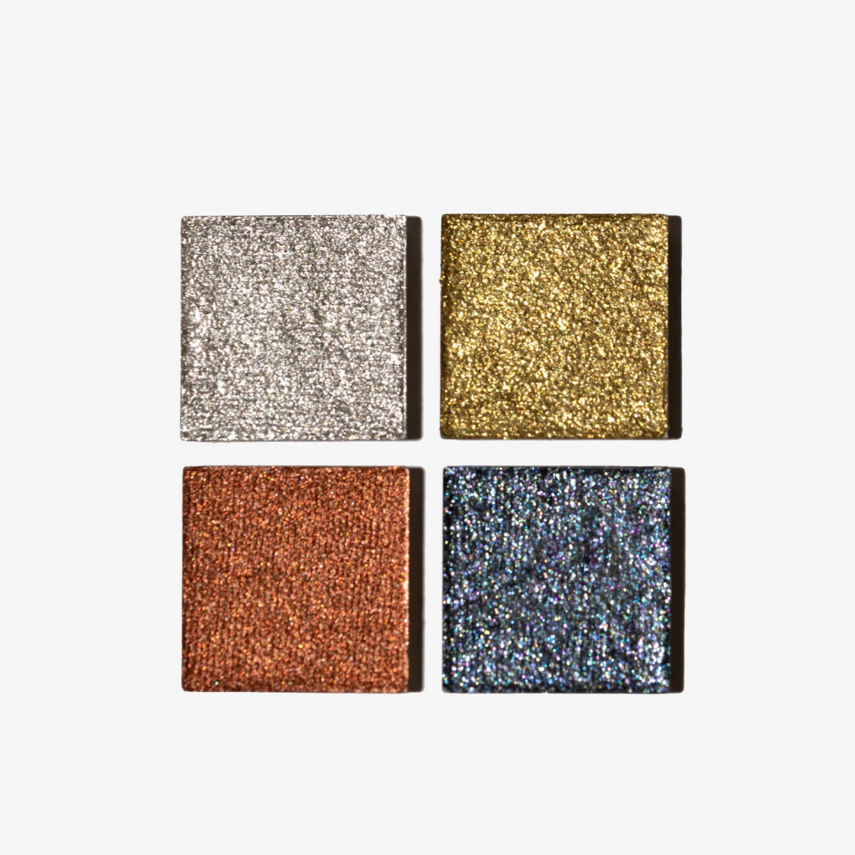 Basic Elements - LH COSMETICS