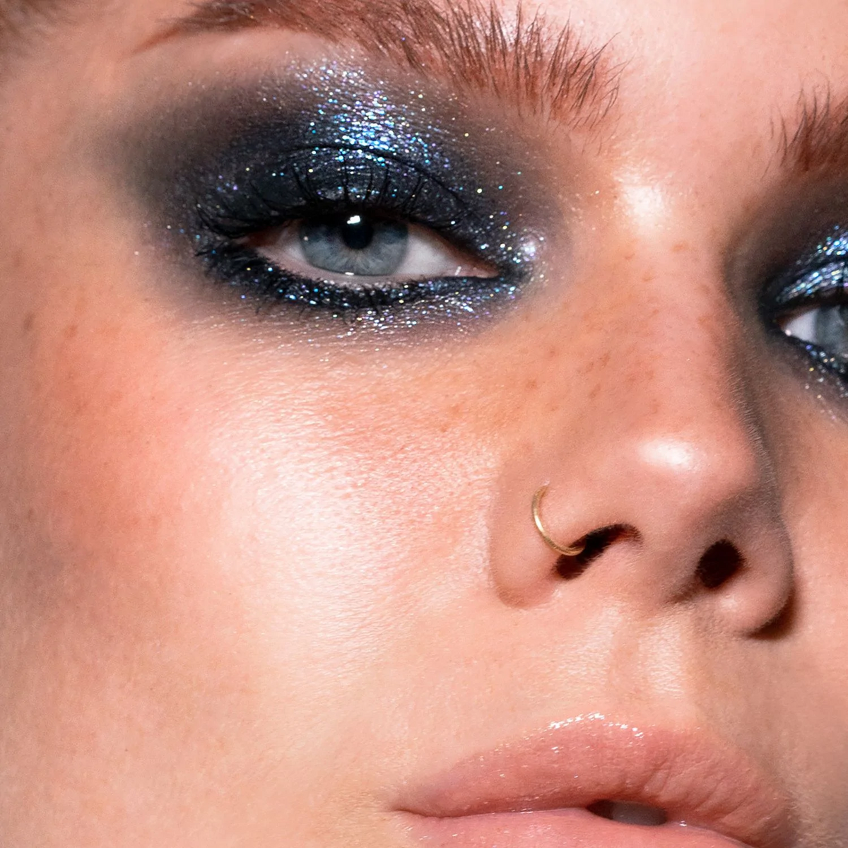 Basic Elements - LH COSMETICS