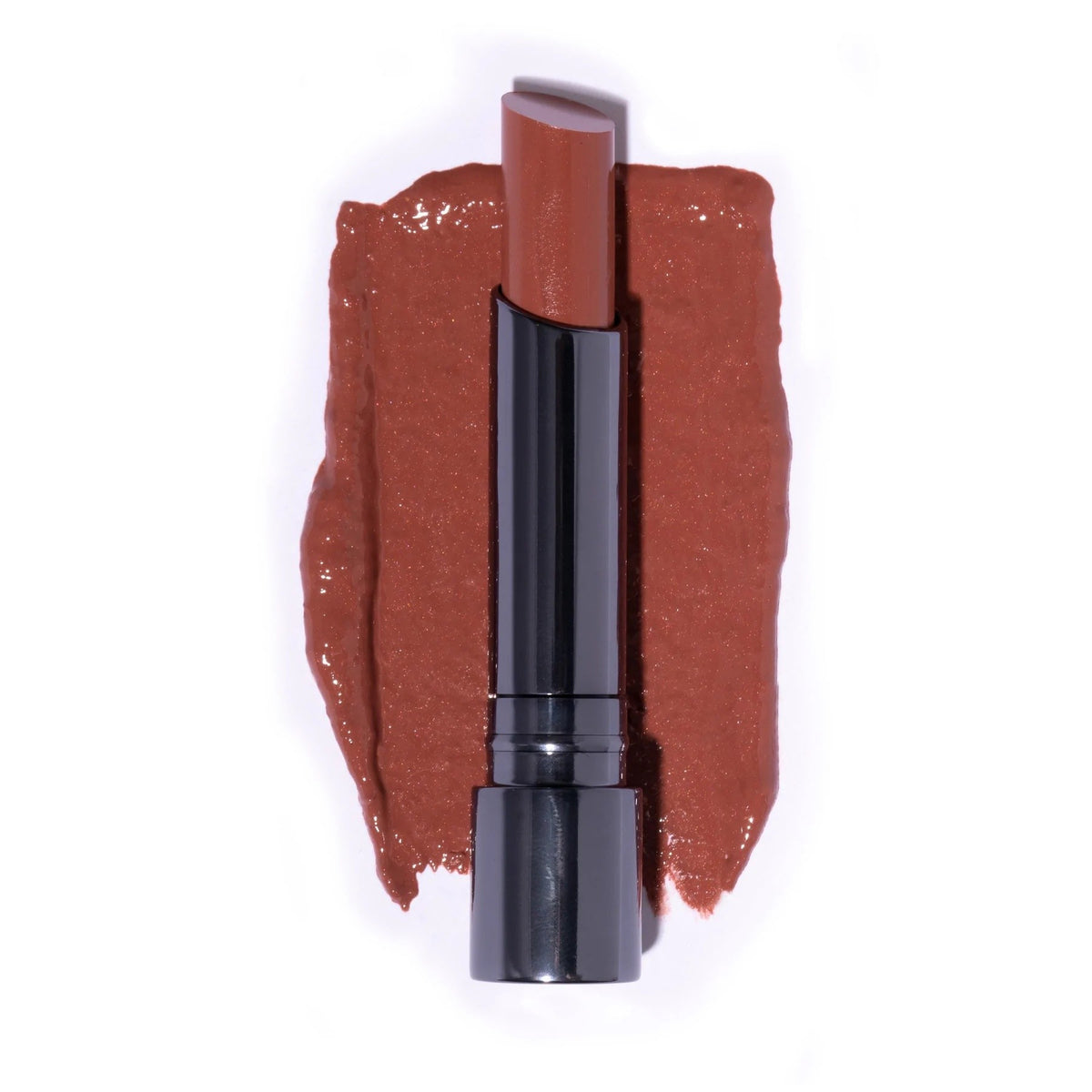 Fantastick lipstick Kiss of Life - LH Cosmetics