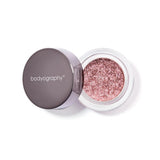Glitter Pigment - Eclipse - Bodyography