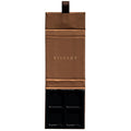 Petits Fours 4 Well Palette Case - VISEART