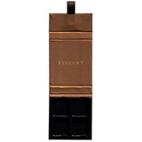 Petits Fours 4 Well Palette Case - VISEART
