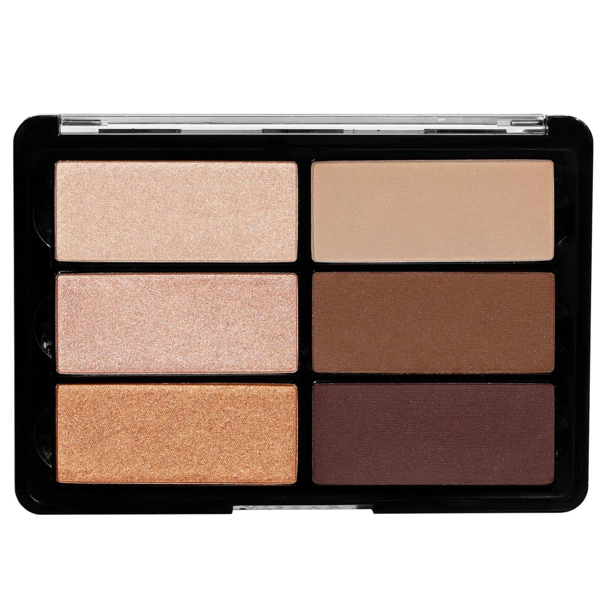 Palette 6 Highlight - Contour - VISEART