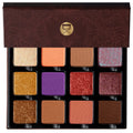 Étendu Le Marais Pigment Palette - VISEART