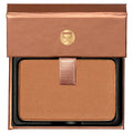 Palette 1 Bronzé Palette Noisette - VISEART