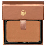 Palette 1 Bronzé Palette Noisette - VISEART