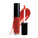Moisture Boost Lip Shine Spritz - VISEART