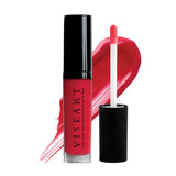 Moisture Boost Lip Shine Granita - VISEART