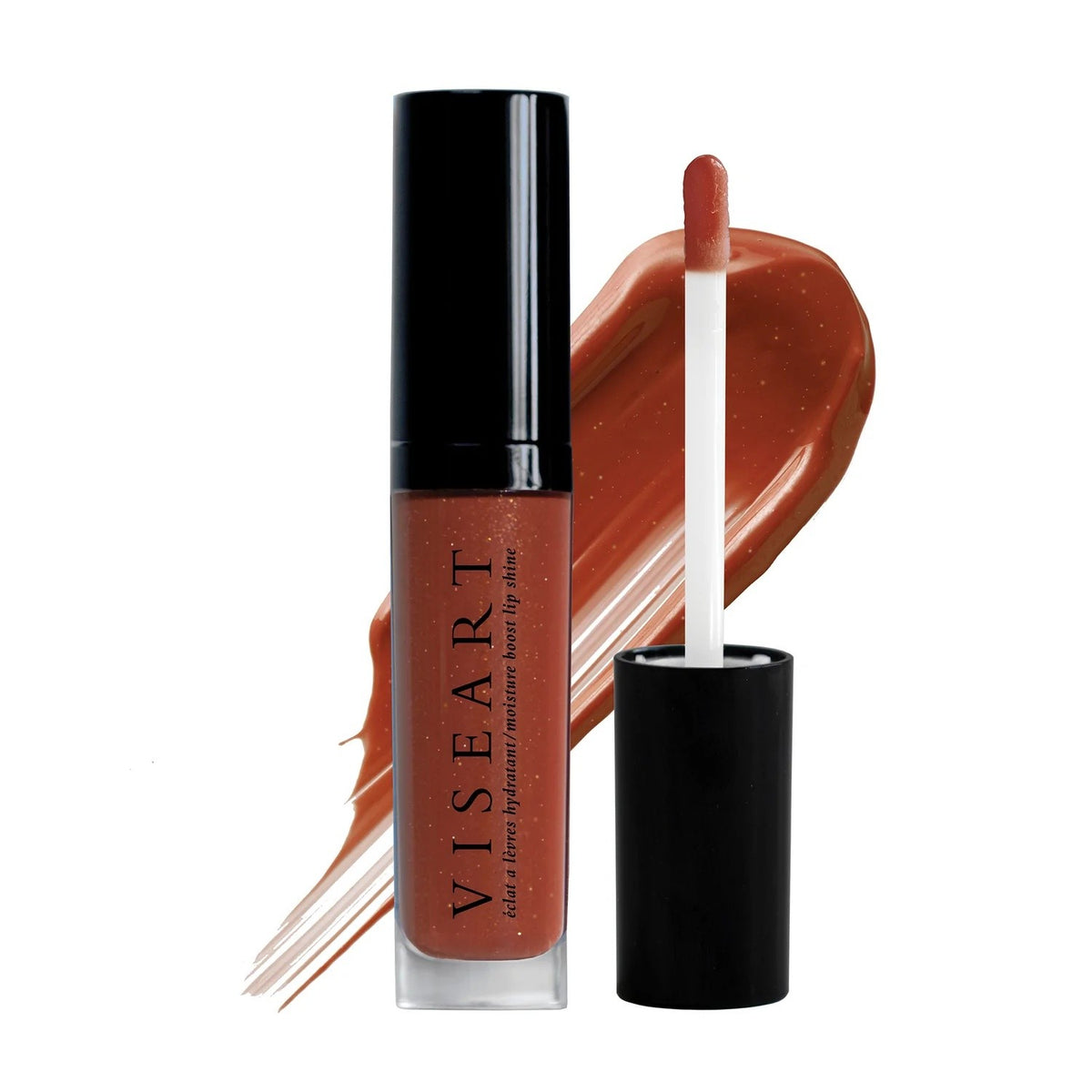 Moisture Boost Lip Shine Scala - VISEART