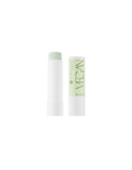 HYPO Exfoliante labial hipoalergénico VEGAN - BELL HYPOALLERGENIC