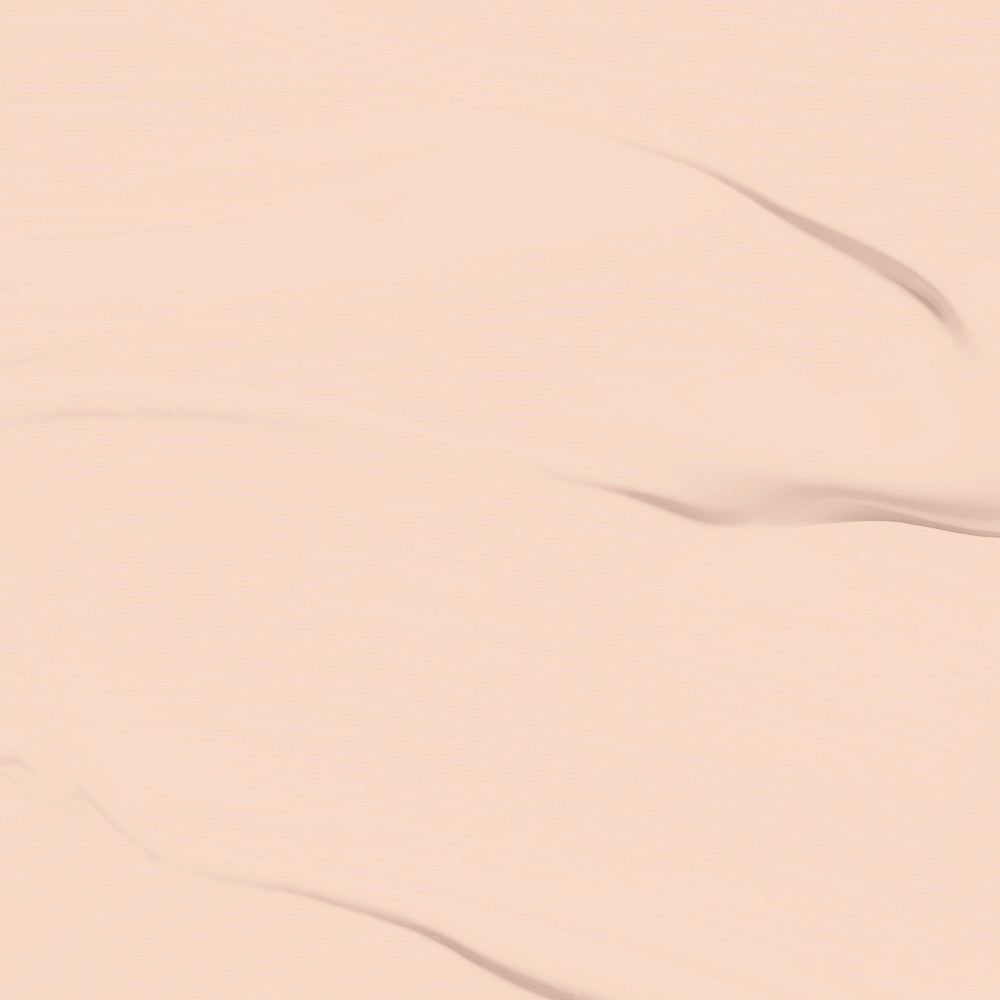 HYPO Corrector para ojos hipoalergénico SPF25 VEGAN 02 - BELL HYPOALLERGENIC