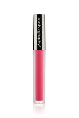 Lip Lava Liquid Lipstick - Heartbreaker - Bodyography