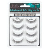 Multipack pestañas 110 - Ardell