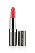 Satin/Matte Lipstick - Jo - Bodyography