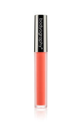 Lip Lava Liquid Lipstick - Thrill Seeker - Bodyography