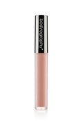 Lip Lava Liquid Lipstick - Stark - Bodyography