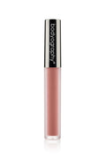 Lip Lava Liquid Lipstick - In The Buff - Bodyography