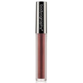 Lip Lava Liquid Lipstick - Thunder Moon - Bodyography