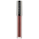 Lip Lava Liquid Lipstick - Thunder Moon - Bodyography