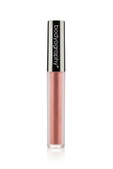 Lip Lava Liquid Lipstick - Crystal Moon - Bodyography