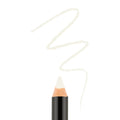 Eye Pencil - Virgin - Bodyography