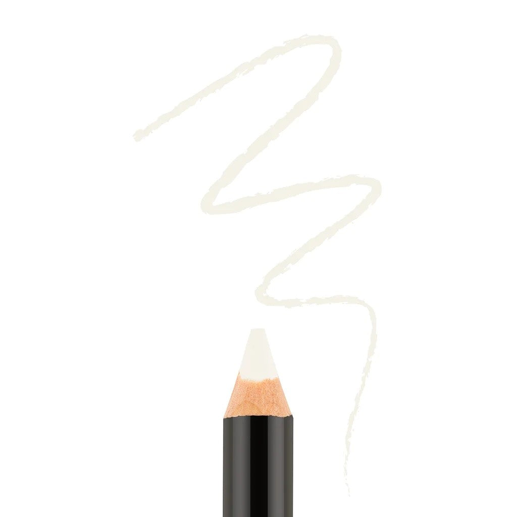 Eye Pencil - Virgin - Bodyography