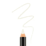 Eye Pencil - Virgin - Bodyography