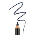 Eye Pencil - Mindnight Blue - Bodyography