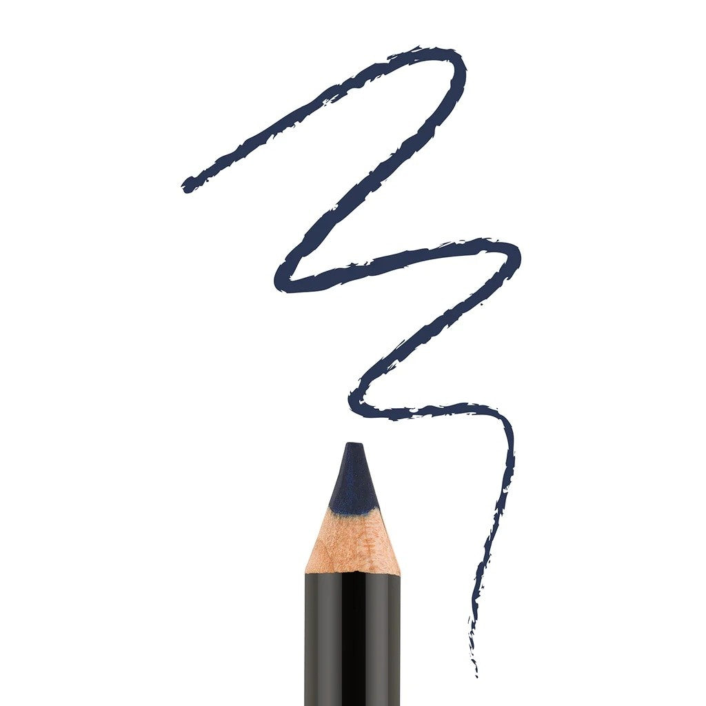 Eye Pencil - Mindnight Blue - Bodyography