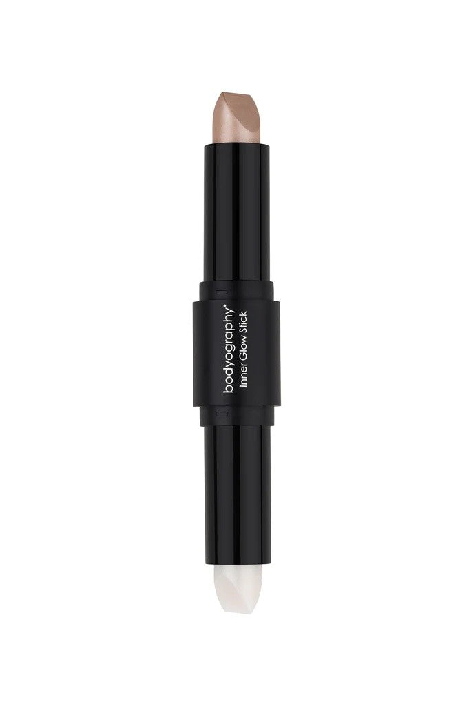 Inner Glow Stick - Bodyography