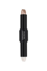 Inner Glow Stick - Bodyography