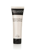 Radiance Boost Liquid Highlighter - Bodyography