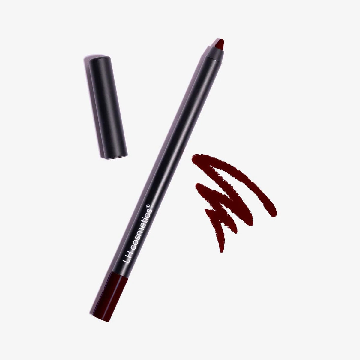 Siren Crayon - LH Cosmetics